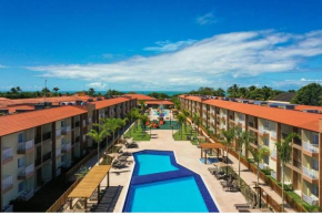 Ondas Praia Resort